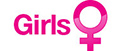 girls lenses icon